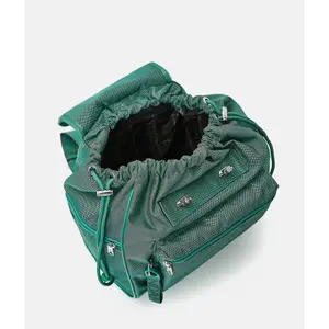 Zaino Mandarina Duck MD20 Utility image-3