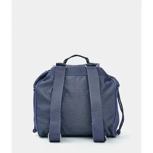 Zaino Mandarina Duck MD20 Utility image-3