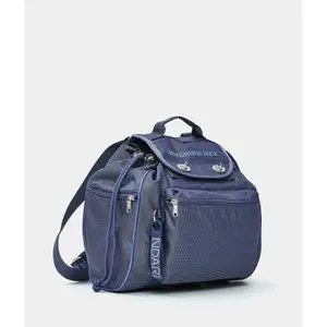 Zaino Mandarina Duck MD20 Utility image-2