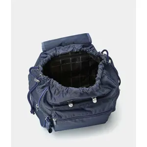 Zaino Mandarina Duck MD20 Utility image-1