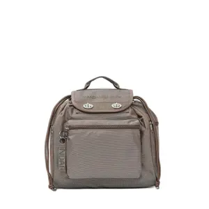 Zaino Mandarina Duck MD20 Utility