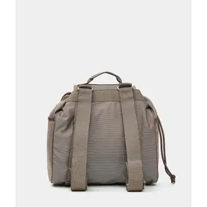 Zaino Mandarina Duck MD20 Utility image-3