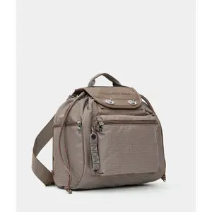 Zaino Mandarina Duck MD20 Utility image-1