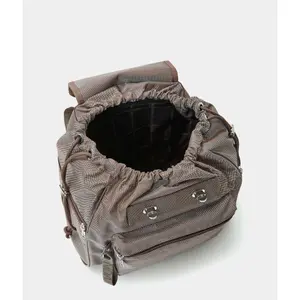 Zaino Mandarina Duck MD20 Utility image-2