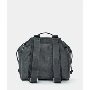 Zaino Mandarina Duck MD20 Utility image-3