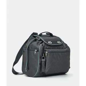 Zaino Mandarina Duck MD20 Utility image-1