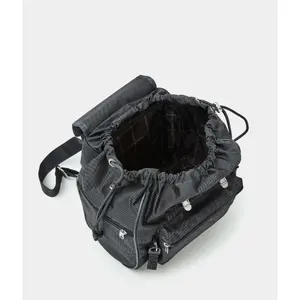 Zaino Mandarina Duck MD20 Utility image-2