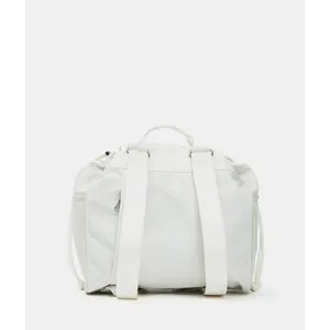 Zaino Mandarina Duck MD20 Utility image-3