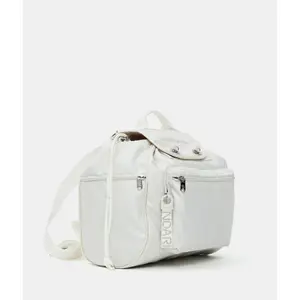 Zaino Mandarina Duck MD20 Utility image-1