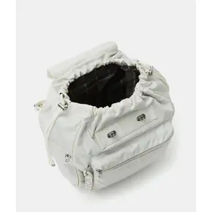 Zaino Mandarina Duck MD20 Utility image-2