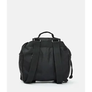 Zaino Mandarina Duck MD20 Utility image-3