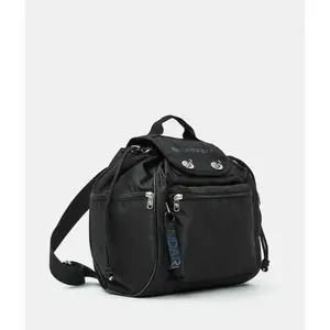 Zaino Mandarina Duck MD20 Utility image-1