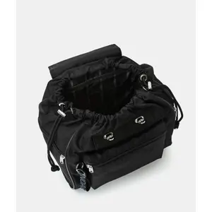 Zaino Mandarina Duck MD20 Utility image-2