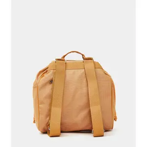 Zaino Mandarina Duck MD20 Utility image-3