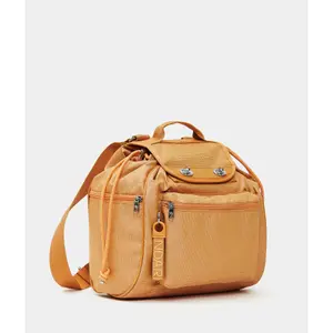 Zaino Mandarina Duck MD20 Utility image-1