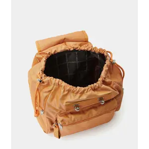 Zaino Mandarina Duck MD20 Utility image-2