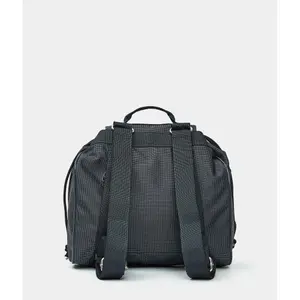 Zaino Mandarina Duck MD20 Utility image-3