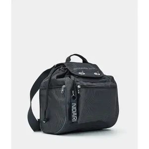 Zaino Mandarina Duck MD20 Utility image-1