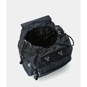 Zaino Mandarina Duck MD20 Utility image-2