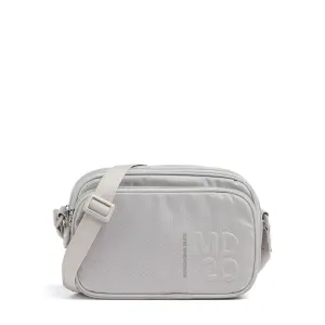 Kompakte Umhängetasche Mandarina Duck MD20 image-0