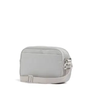 Kompakte Umhängetasche Mandarina Duck MD20 image-1