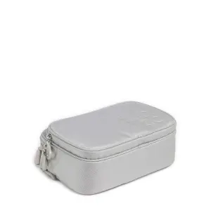 Kompakte Umhängetasche Mandarina Duck MD20 image-2
