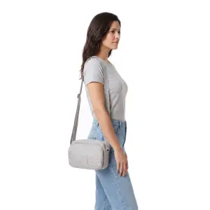 Kompakte Umhängetasche Mandarina Duck MD20 image-4