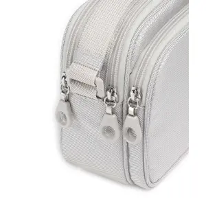 Kompakte Umhängetasche Mandarina Duck MD20 image-5