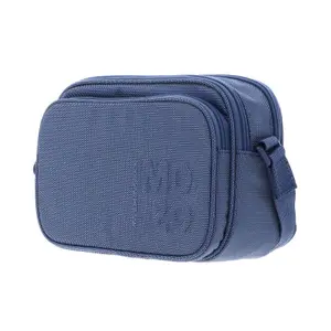Kompakte Umhängetasche Mandarina Duck MD20 image-1