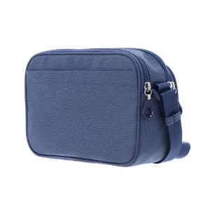 Kompakte Umhängetasche Mandarina Duck MD20 image-3