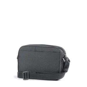 Shoulder Bag Mandarina Duck MD20 image-1
