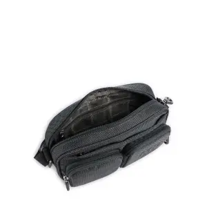 Shoulder Bag Mandarina Duck MD20 image-2