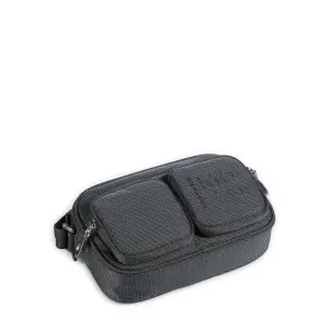 Shoulder Bag Mandarina Duck MD20 image-3