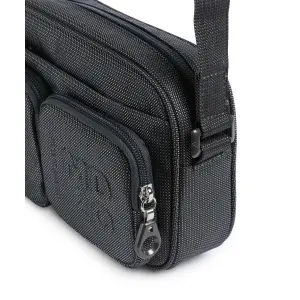Shoulder Bag Mandarina Duck MD20 image-5