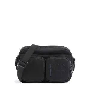 Shoulder Bag Mandarina Duck MD20 image-0