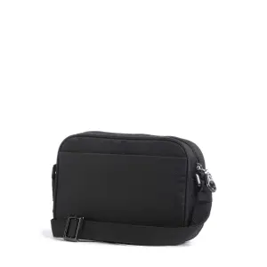 Shoulder Bag Mandarina Duck MD20 image-1