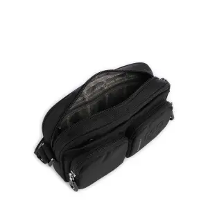Shoulder Bag Mandarina Duck MD20 image-2