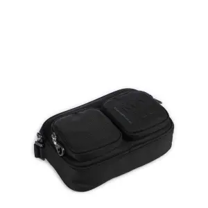 Shoulder Bag Mandarina Duck MD20 image-3
