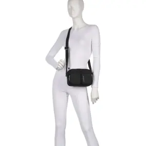 Shoulder Bag Mandarina Duck MD20 image-4