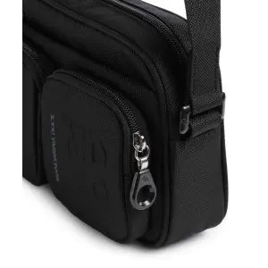Shoulder Bag Mandarina Duck MD20 image-5