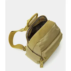 Mochila de computador com pega e alças Mandarina Duck MD20 image-2