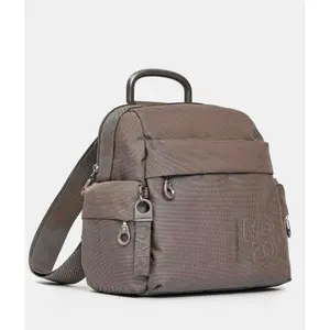 Women's backpack Mandarina Duck MD20 image-2