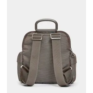 Women's backpack Mandarina Duck MD20 image-1