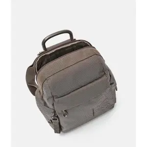 Women's backpack Mandarina Duck MD20 image-3