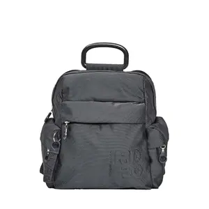Women's backpack Mandarina Duck MD20