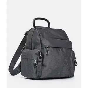 Women's backpack Mandarina Duck MD20 image-2