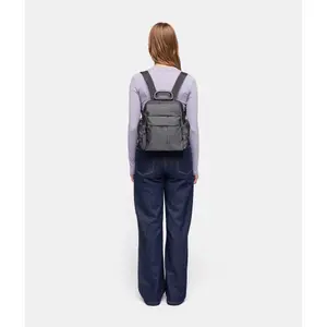 Women's backpack Mandarina Duck MD20 image-3