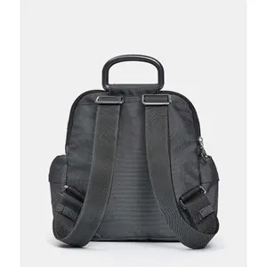 Women's backpack Mandarina Duck MD20 image-1