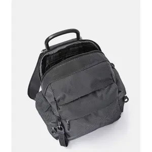 Women's backpack Mandarina Duck MD20 image-4