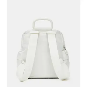 Mochila de computador com pega e alças Mandarina Duck MD20 image-3